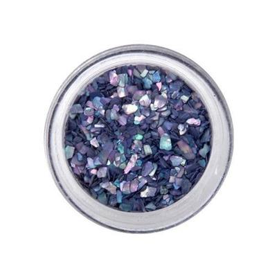 Mother of Pearl Powder for Art_Black (S2480748)