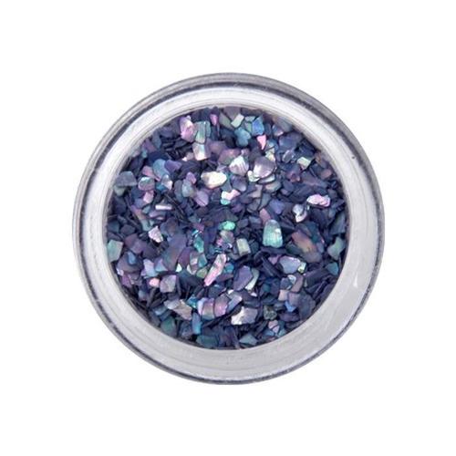 

Mother of Pearl Powder for Art_Black (S2480748)