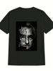 T-shirts en tops – T-shirts