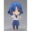 Good Smile Company Nendoroid Anime Bocchi Rock Ryou Yamada Non-Scale Plastic Painted Action Figure Reissue