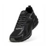Puma Men's Cushioned Training Sports Shoes 402618
