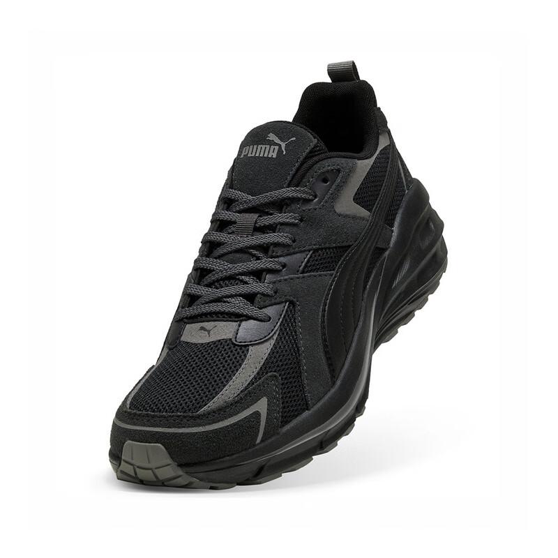 Puma Men's Cushioned Training Sports Shoes 402618