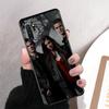 American Movie The Vampire Diaries Phone Case For Samsung Note 8 9 10 20 Pro Plus Lite M 10 11 20 30 21 31 51 A 21 22 42 02 03