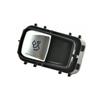 A2059051713 2059051713 Tailgate Trunk Release Switch 2229055111 For 2015-  Mercedes-Benz W205 S205 C205 GLC C253 X253