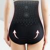 Womens' Tummy Control High Waist Trainer Body Shaper