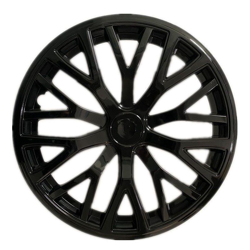 14-Inch Modified Wheel Cover for Wuling Rongguang, Hongguang S, and Rongguang V