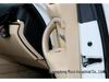 Manija Interior de Puerta para BMW Serie 3 y 4 F30/F32/F33/F34/F35/F36/F80/F82/F23