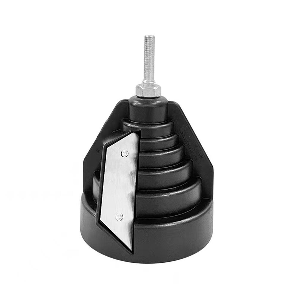 

Для универсальных инструментов для снятия фаски с труб PE/PVC/PP, зачистки заусенцев, обрезки и улучшения герметизации, аксессуары для электроинструментов безопасности