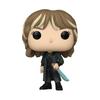 Marvel Loki Season 2 Sylvie with Sword Figure Funko Marvel Loki POP!