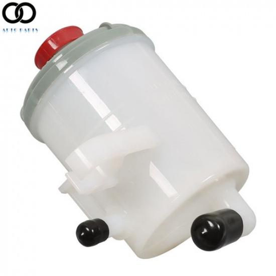 Power Steering Pump Reservoir w/ Cap 53701S9A003 For Honda CR-V CRV 2002-2006