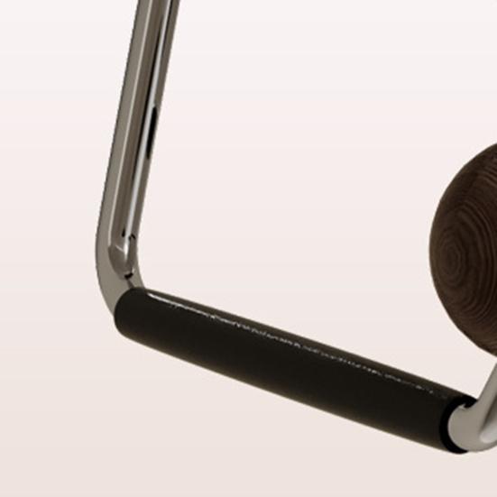 Suction Cup Hair Dryer Holder Wall Mounted Blow Dryer Hanger Removable Hair Dryer Hook for Space-Saving Bathroom