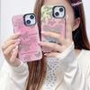 Capas para telemóveis – Para-choques para smartphones