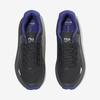 Fila Float Max Shield