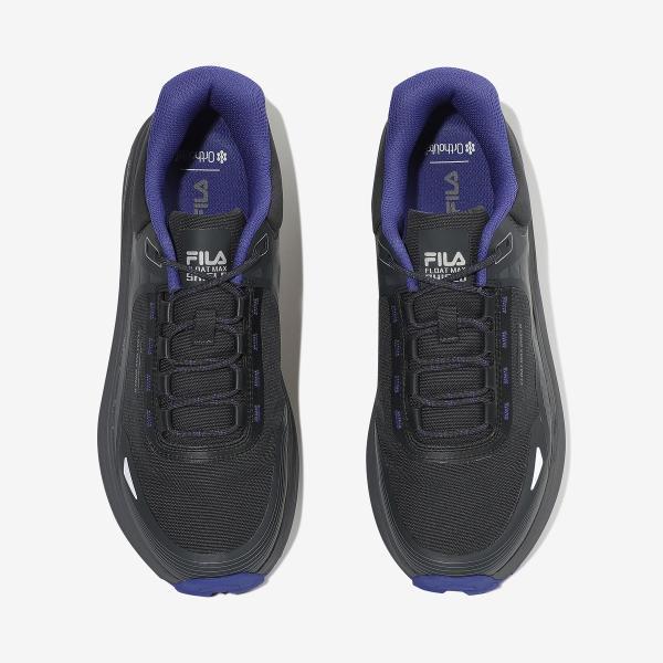 Fila Float Max Shield