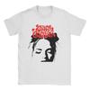 Men Women Graphic Print Tour 2025 Nina Chuba T Shirt Tee Pure Cotton  T-shirts Clothing