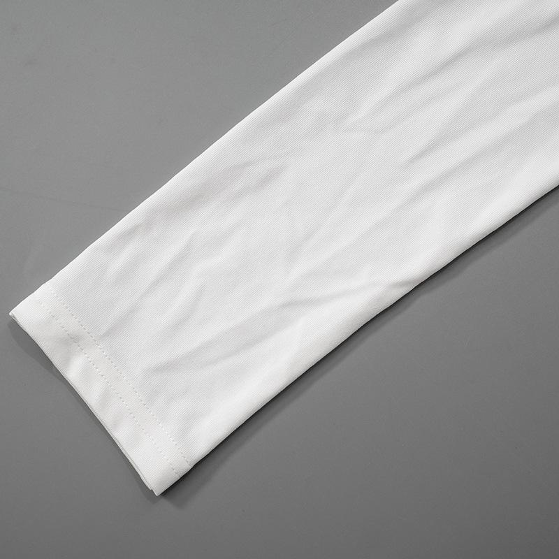 YYFS Women's Fashion Casual Spring Fall Solid Color Print Long Sleeve Oblique Collar Blouses & Shirts