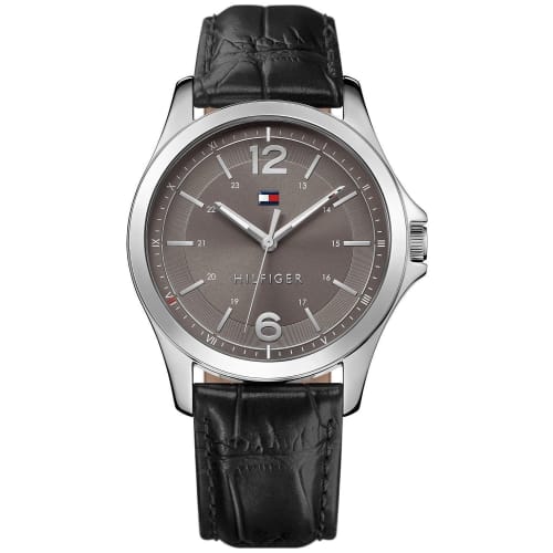 Tommy Hilfiger Men's Watch 1791376