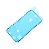 10Pcs Waterproof Adhesive Battery Sticker Kits For Phone Xr Xs 11 12 13 14 15 Mini Pro Max Screen Frame Bezel Seal Tape Glue