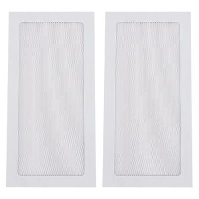 Počítačové komponenty – Chladiče a ventilátory