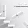 MARYYA Portable Travel Wash Cup Set