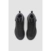 Kolon Sports Damen Trekkingschuhe Fe4hx24540blk