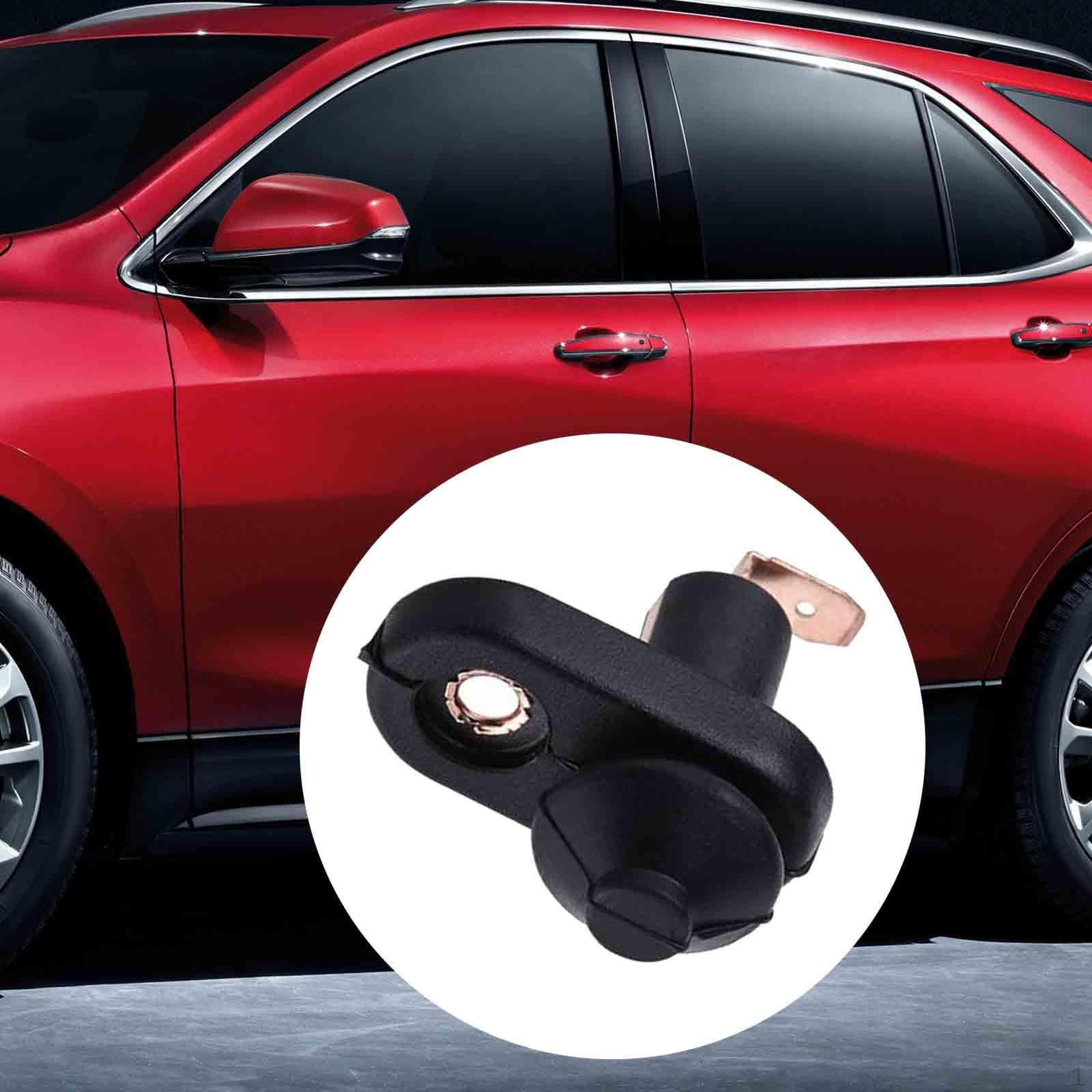 

Interior Door Courtesy Light Lamp Switch Replace 700836705970 Part Auto Easy to Install Car