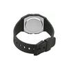 CASIO Men YOUTH Gray Watch F-94WA-8 F-94WA-8