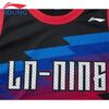 Li-Ning Kids' Boys' Basketball Vest & Shorts Set