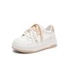 Tianmei Yi 2025 Spring New Shopping Mall Same Style Strap Comfortable Women's Board Shoes BK561AM5