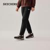 Skechers Men's Straight-Leg Knit Casual Pants L425M071