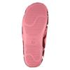 Lunar Womens/Ladies Minnie Slippers