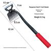 Linpan Manganese Steel Weeding Tool