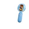 Kids HD Digital Handheld Microscope