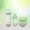 Set de Cuidado de la Piel Balanceful Cica – Tónico Exfoliante 250 ml + Sérum de Cica 50 ml + Crema Calmante 80 ml Set de 3 Piezas