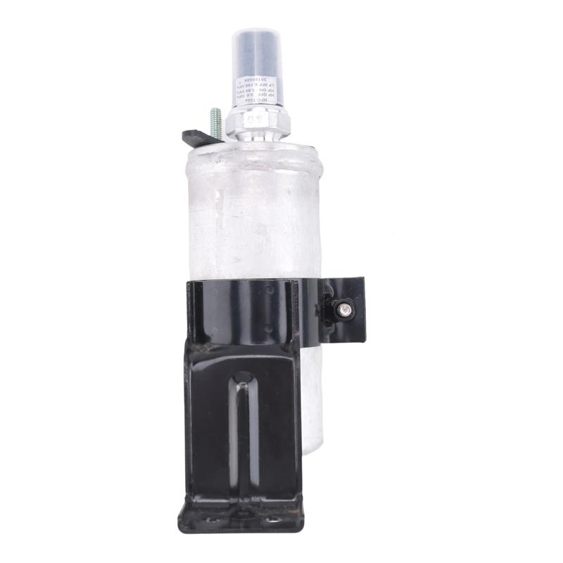 6850008034 Car Air-Con Receiver Drier & Bracket For SSANGYONG REXTON Replacement Accessories