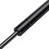 for Mercedes Benz A-Class W169 Hatchback 2004-2012 Rear Tailgate Boot Gas Struts Support 1697400045 1697400345