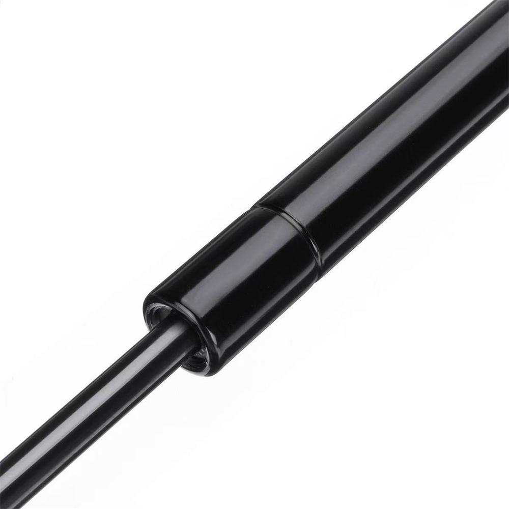 for Mercedes Benz A-Class W169 Hatchback 2004-2012 Rear Tailgate Boot Gas Struts Support 1697400045 1697400345
