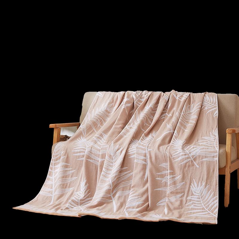 Hengyuanxiang All-Season Quilt and Blanket Collection