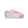 ONITSUKA TIGER Mexico 66 Low Top Sports Casual Shoes Pink Baby Sneaker C6B5Y-2001