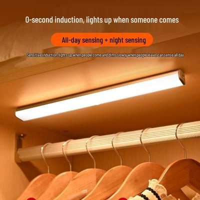 Becuri LED – Lumini de noapte LED
