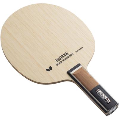 Masa Tenisi – Ping Pong Raketleri