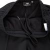 New Balance Unisex Uni Solid Track Pants 