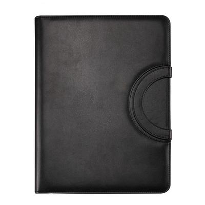 Úložné prostory na dokumenty – Podložky na psaní