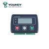 DSE4520MKII Auto Start Control Module Display Screen