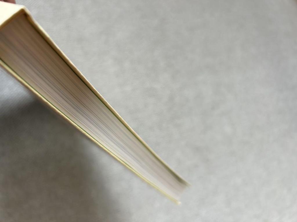 [USED] Musee d'Orsay Exhibition 2010 Post-Impressionist Collection Catalog Free Shipping Anonymous Shipping