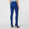 Burberry Casual Pants Women's Ink Marine Blue (Unisex) Casual Pants 80394151