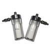 Power Plant HK-5100 Steam Sampling Filter and Cartridge Cup