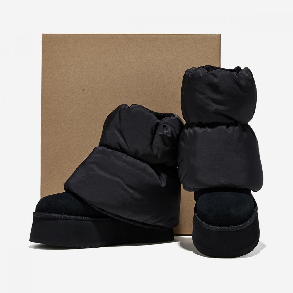 UGG Classic Mini Dipper Puffer 1158275