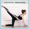 Fitness Ekipmanları – Direnç Bantları ve Genişleticiler
