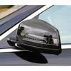 Für Mercedes-Benz GLA Klasse GLA180 GLA200 GLA250 X156 GLA 45 AMG 13-18Seitlicher Rückspiegel Heizglas Beheizte Spiegel Linse Passend